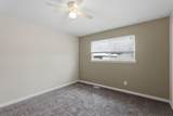 37609 Westvale Street - Photo 9