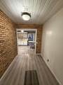 124 Bogue Street - Photo 10