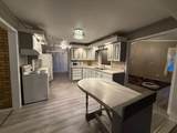 124 Bogue Street - Photo 13