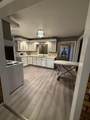 124 Bogue Street - Photo 14