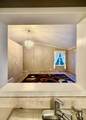124 Bogue Street - Photo 16