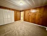 124 Bogue Street - Photo 19