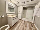 124 Bogue Street - Photo 20