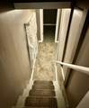 124 Bogue Street - Photo 22