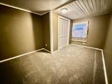 124 Bogue Street - Photo 23