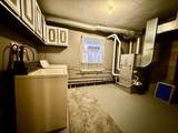 124 Bogue Street - Photo 24