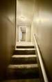 124 Bogue Street - Photo 25