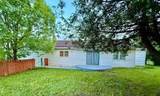 124 Bogue Street - Photo 6