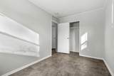 826 Fulton Street - Photo 12