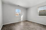 826 Fulton Street - Photo 13