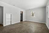 826 Fulton Street - Photo 2