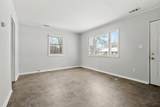 826 Fulton Street - Photo 3