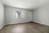 826 Fulton Street - Photo 4