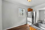826 Fulton Street - Photo 7