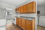 826 Fulton Street - Photo 8