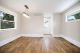 2338 Glenwood Drive - Photo 11