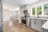 2338 Glenwood Drive - Photo 12