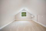 2338 Glenwood Drive - Photo 14