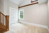 2338 Glenwood Drive - Photo 15
