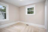 2338 Glenwood Drive - Photo 16