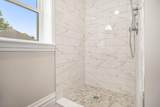 2338 Glenwood Drive - Photo 18