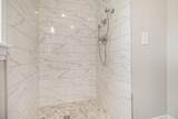 2338 Glenwood Drive - Photo 19