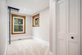 2338 Glenwood Drive - Photo 21