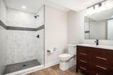 2338 Glenwood Drive - Photo 22