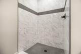 2338 Glenwood Drive - Photo 23