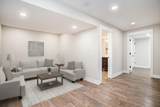 2338 Glenwood Drive - Photo 24