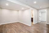 2338 Glenwood Drive - Photo 25