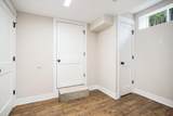 2338 Glenwood Drive - Photo 26