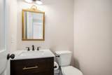 2338 Glenwood Drive - Photo 28
