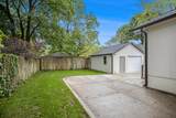 2338 Glenwood Drive - Photo 31
