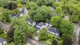 2338 Glenwood Drive - Photo 33