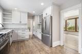 2338 Glenwood Drive - Photo 4