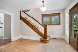2338 Glenwood Drive - Photo 6