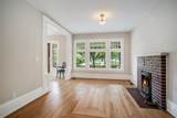 2338 Glenwood Drive - Photo 7