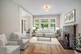 2338 Glenwood Drive - Photo 8