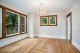 2338 Glenwood Drive - Photo 9