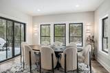 2897 Duneside Trail - Photo 11