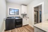 2897 Duneside Trail - Photo 22