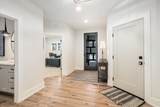 2897 Duneside Trail - Photo 25