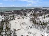 2897 Duneside Trail - Photo 3