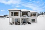 2897 Duneside Trail - Photo 41