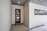 2897 Duneside Trail - Photo 43