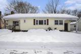 557 Ely Street - Photo 10