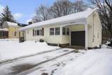 557 Ely Street - Photo 11
