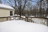 557 Ely Street - Photo 12