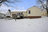 557 Ely Street - Photo 13